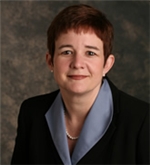 Kerri Jean Nelson