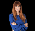 Kerri L. Barsh