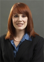 Kerri Lynn Keller