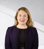 Kerri L. Sturm