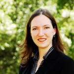 Kerri Lee Stampes