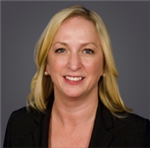 Kerri Suzanne Reisdorff