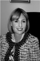 The Law Office of Kerrie C. Justice, Inc. A.P.C. - Law Firm in Victorville, CA