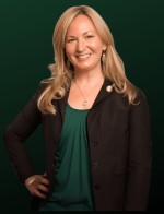 Law Office of Kerrisa Chelkowski - Law Firm in San Antonio, TX
