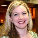 Kerry Feld Wofford