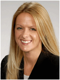 Kerry Cordill Fowler