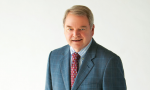 Kerry D. Douglas