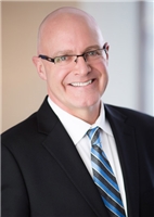 Kerry D. Sheppard