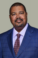 Kerry D. Staton