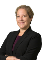 Atty. Kerry Eileen Dwyer
