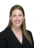 Ms. Kerry Florence Schonwald