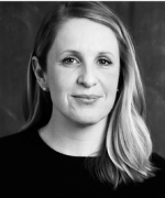 Kerry-Frances Bourne