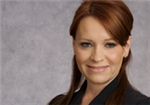 Ms. Kerry Garvis Wright