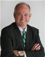 Kerry Rafanelli Attorney at Law - Law Firm in East Greenwich, RI
