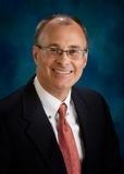 Mr. Kerry L. Haliburton