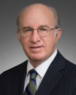 Mr. Kerry L. Kester
