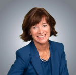Kerry L. Krueger