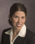 Atty. Kerry L. Moskol