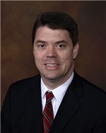 Kerry L. Murphy