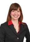Kerry L. Spindler