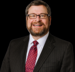 Kerry L. Timbers
