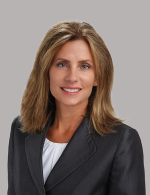Dickie, McCamey & Chilcote, P.C. - Law Firm in Grosse Pointe Farms, MI