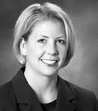 Ms. Kerry M. F. Lindauer