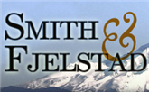 Kerry M. Smith