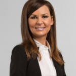 SettlePou - Law Firm in Dallas, TX