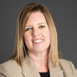 Bevis, Thiry, Henson & Michaelson, P.A. - Law Firm in Boise, ID