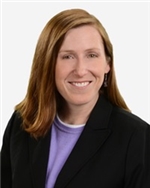 Kerry O'Neill