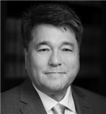 Kerry Paul Choi