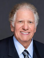 Peck Ritchey, LLC - Law Firm in Chicago, IL