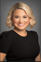 Schultz Law Group, P.L.L.C. - Law Firm in Gulf Breeze, FL