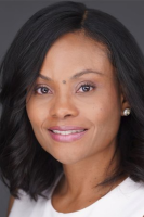 Pulman LeFlore Pullen & Reed LLP - Law Firm in San Antonio, TX