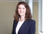 Kerry K. Stolz