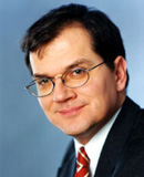 Kersten Wagner-Cardenal