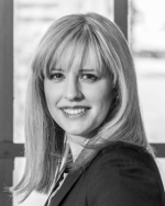 Kersti Harter Kennedy