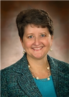 Ms. Kerstin Ann Schuhmann