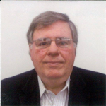 Stephens & Myers, L.L.P. - Law Firm in Graham, TX