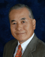 K.S. (Keum Seop) Chin, Ph.D.