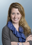 Ms. Kevan Lee Deckelmann