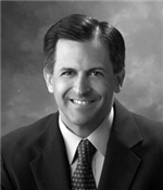 Peterson & Myers, P.A. - Law Firm in Winter Haven, FL