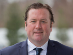 Kevin A. Buchan, Esq.
