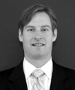 Mr. Kevin Ashley Cline