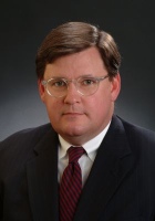 Kevin Arlen Crass
