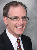 Kevin Alfred Dorse