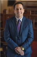 The Law Offices of Frank F. Daily, P.A. - Law Firm in Hunt Valley, MD