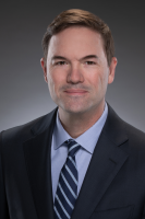 Kevin A. Doyle