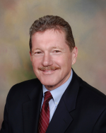 Kevin A. Duffy